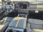 2024 Ford F-350 Crew Cab SRW 4WD Pickup for sale #42REF95287 - photo 24