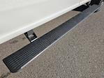 2024 Ford F-350 Crew Cab SRW 4WD Pickup for sale #42REF95287 - photo 25