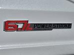 2024 Ford F-350 Crew Cab SRW 4WD Pickup for sale #42REF95287 - photo 26