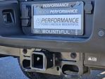 2024 Ford F-350 Crew Cab SRW 4WD Pickup for sale #42REF95287 - photo 27