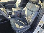 2024 Ford F-350 Crew Cab SRW 4WD Pickup for sale #42REF95287 - photo 28