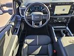 2024 Ford F-350 Crew Cab SRW 4WD Pickup for sale #42REF95287 - photo 29