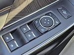 2024 Ford F-350 Crew Cab SRW 4WD Pickup for sale #42REF95287 - photo 30