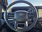 2024 Ford F-350 Crew Cab SRW 4WD Pickup for sale #42REF95287 - photo 31
