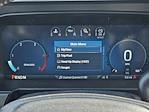 2024 Ford F-350 Crew Cab SRW 4WD Pickup for sale #42REF95287 - photo 32