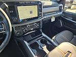 2024 Ford F-350 Crew Cab SRW 4WD Pickup for sale #42REF95287 - photo 33