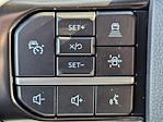 2024 Ford F-350 Crew Cab SRW 4WD Pickup for sale #42REF95287 - photo 34