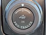 2024 Ford F-350 Crew Cab SRW 4WD Pickup for sale #42REF95287 - photo 35