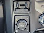 2024 Ford F-350 Crew Cab SRW 4WD Pickup for sale #42REF95287 - photo 36