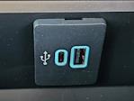 2024 Ford F-350 Crew Cab SRW 4WD Pickup for sale #42REF95287 - photo 37