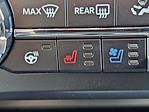 2024 Ford F-350 Crew Cab SRW 4WD Pickup for sale #42REF95287 - photo 9