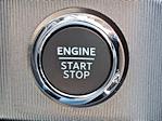 2024 Ford F-350 Crew Cab SRW 4WD Pickup for sale #42REF95287 - photo 10