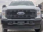 2024 Ford F-550 Crew Cab DRW 4WD, Cab Chassis for sale #42REG02887 - photo 14