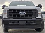 2024 Ford F-550 Crew Cab DRW 4WD, Cab Chassis for sale #42REG02952 - photo 13