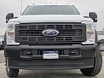 2024 Ford F-550 Crew Cab DRW 4WD, Cab Chassis for sale #42REG02975 - photo 14