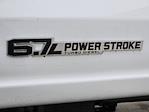 2024 Ford F-550 Crew Cab DRW 4WD, Cab Chassis for sale #42REG02975 - photo 26