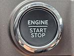 2024 Ford F-150 SuperCrew Cab 4WD Pickup for sale #42RFA98243 - photo 8