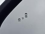 2024 Ford F-150 SuperCrew Cab 4WD Pickup for sale #42RFA98243 - photo 11