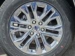 2024 Ford F-150 SuperCrew Cab 4WD Pickup for sale #42RFA98243 - photo 12