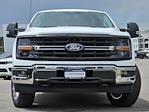 2024 Ford F-150 SuperCrew Cab 4WD Pickup for sale #42RFA98243 - photo 13