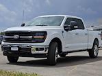 2024 Ford F-150 SuperCrew Cab 4WD Pickup for sale #42RFA98243 - photo 14