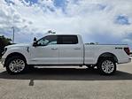 2024 Ford F-150 SuperCrew Cab 4WD Pickup for sale #42RFA98243 - photo 15
