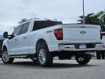 2024 Ford F-150 SuperCrew Cab 4WD Pickup for sale #42RFA98243 - photo 16
