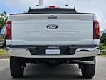 2024 Ford F-150 SuperCrew Cab 4WD Pickup for sale #42RFA98243 - photo 17
