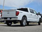 2024 Ford F-150 SuperCrew Cab 4WD Pickup for sale #42RFA98243 - photo 2