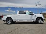 2024 Ford F-150 SuperCrew Cab 4WD Pickup for sale #42RFA98243 - photo 18