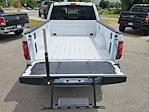 2024 Ford F-150 SuperCrew Cab 4WD Pickup for sale #42RFA98243 - photo 19