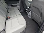 2024 Ford F-150 SuperCrew Cab 4WD Pickup for sale #42RFA98243 - photo 20