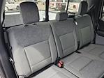 2024 Ford F-150 SuperCrew Cab 4WD Pickup for sale #42RFA98243 - photo 21