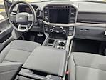 2024 Ford F-150 SuperCrew Cab 4WD Pickup for sale #42RFA98243 - photo 22