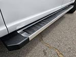 2024 Ford F-150 SuperCrew Cab 4WD Pickup for sale #42RFA98243 - photo 23