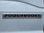 2024 Ford F-150 SuperCrew Cab 4WD Pickup for sale #42RFA98243 - photo 24