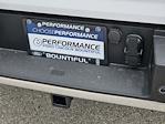 2024 Ford F-150 SuperCrew Cab 4WD Pickup for sale #42RFA98243 - photo 25