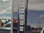 2024 Ford F-150 SuperCrew Cab 4WD Pickup for sale #42RFA98243 - photo 26