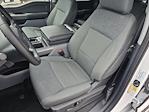 2024 Ford F-150 SuperCrew Cab 4WD Pickup for sale #42RFA98243 - photo 27