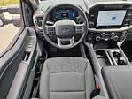2024 Ford F-150 SuperCrew Cab 4WD Pickup for sale #42RFA98243 - photo 28