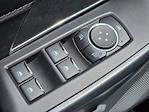 2024 Ford F-150 SuperCrew Cab 4WD Pickup for sale #42RFA98243 - photo 29