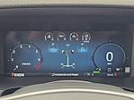 2024 Ford F-150 SuperCrew Cab 4WD Pickup for sale #42RFA98243 - photo 31