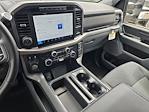 2024 Ford F-150 SuperCrew Cab 4WD Pickup for sale #42RFA98243 - photo 32