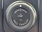 2024 Ford F-150 SuperCrew Cab 4WD Pickup for sale #42RFA98243 - photo 34