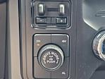 2024 Ford F-150 SuperCrew Cab 4WD Pickup for sale #42RFA98243 - photo 35