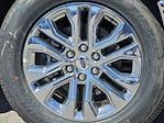 2024 Ford F-150 SuperCrew Cab 4WD Pickup for sale #42RFA98485 - photo 11