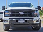 2024 Ford F-150 SuperCrew Cab 4WD Pickup for sale #42RFA98485 - photo 12