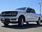2024 Ford F-150 SuperCrew Cab 4WD Pickup for sale #42RFA98485 - photo 13