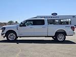 2024 Ford F-150 SuperCrew Cab 4WD Pickup for sale #42RFA98485 - photo 14