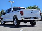 2024 Ford F-150 SuperCrew Cab 4WD Pickup for sale #42RFA98485 - photo 15